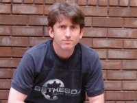 todd-howard.jpg