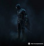 Thief 4 (4).jpg Thief 4 (4).jpg