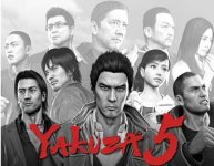 YAKUZA 5.jpg