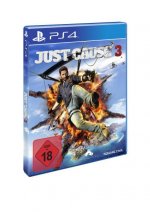 JC3_3D_PS4_PFT_master_USK_1442477784.jpg JC3_3D_PS4_PFT_master_USK_1442477784.jpg