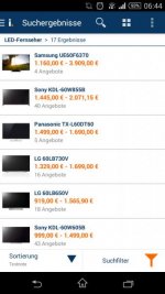 uploadfromtaptalk1418017511874.jpg