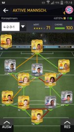 uploadfromtaptalk1418041916590.jpg