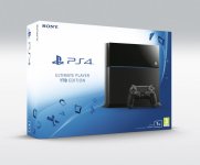 ps4.jpg ps4.jpg