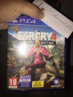 2014-12-08 23.14.30.jpg