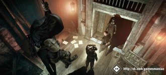 Thief 4 (9).jpg Thief 4 (9).jpg