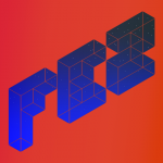 FEZ_SPRING_BLOG_POLYTRON.png FEZ_SPRING_BLOG_POLYTRON.png