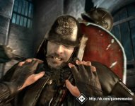 Thief 4 (10).jpg Thief 4 (10).jpg