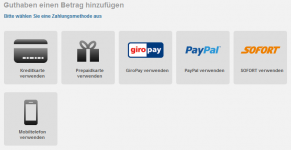 payment.png