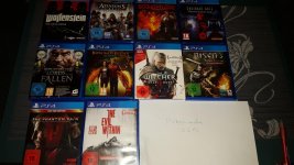 20160219_194957.jpg
