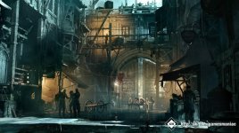 Thief 4 (11).jpg Thief 4 (11).jpg