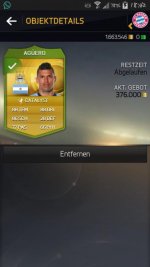 uploadfromtaptalk1418146989252.jpg