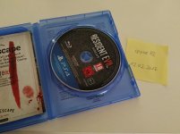 IMG_20170212_154816.jpg