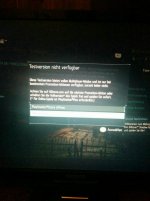 uploadfromtaptalk1393879868618.jpg