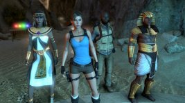 9_Screenshot_LCTOO_Four_Heroes_1418036893.jpg 9_Screenshot_LCTOO_Four_Heroes_1418036893.jpg