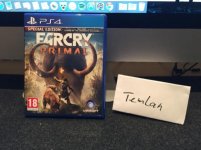 primal.jpg