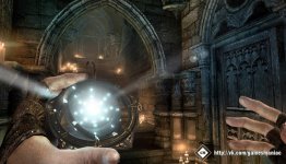 Thief 4 (13).jpg Thief 4 (13).jpg