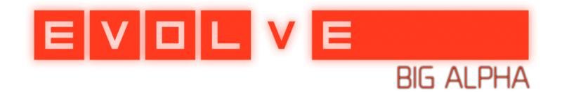 logo-header.jpg