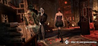 Thief 4 (14).jpg Thief 4 (14).jpg
