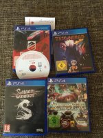 2015-03-08 12.59.37.jpg