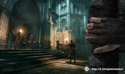 Thief 4 (15).jpg Thief 4 (15).jpg
