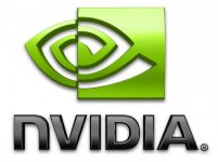NvidiaLogo.jpg