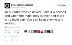 fo4.jpg