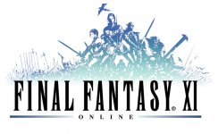 Final_Fantasy_XI_Logo.jpeg