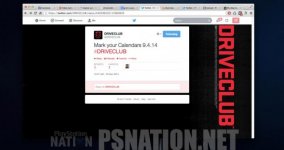 driveclubleak_zps185b1f3c-670x354.jpg