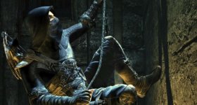 thief-490x263.jpg