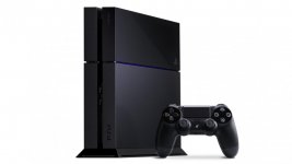 PS4.jpg