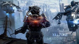 shadow-fall.jpg