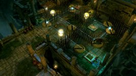 15_Screenshot_LCTOO_Mirror_1418036917.jpg 15_Screenshot_LCTOO_Mirror_1418036917.jpg