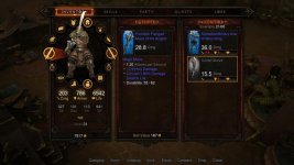 diablo-iii_-4.jpg diablo-iii_-4.jpg