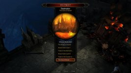 diablo-iii_-3.jpg diablo-iii_-3.jpg