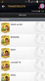 uploadfromtaptalk1418211638583.jpg