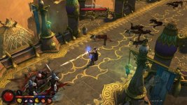 diablo-iii_-1.jpg diablo-iii_-1.jpg