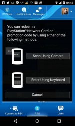 psn.jpg psn.jpg