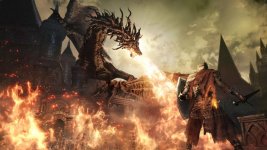 Dark-Souls-III.jpg