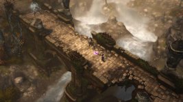 diablo-iii_-6.jpg diablo-iii_-6.jpg