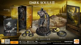 darksouls3 Prestige.jpg