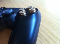 2014-07-03 20.19.23.jpg