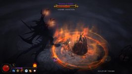 diablo-iii_-2.jpg diablo-iii_-2.jpg