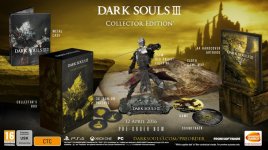 darksouls3collectoredition.jpg
