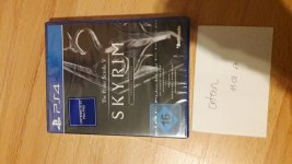 20170214_210903.jpg