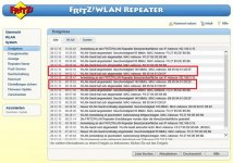 wlan_ereignisprotokoll.jpg wlan_ereignisprotokoll.jpg
