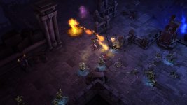 diablo-iii_-5.jpg diablo-iii_-5.jpg