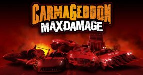 carmageddon-max-damage.jpg