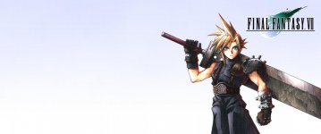 ff7.jpg ff7.jpg