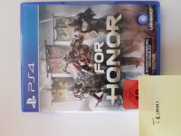 20170216_110256.jpg