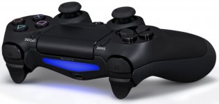 ds4.jpg ds4.jpg